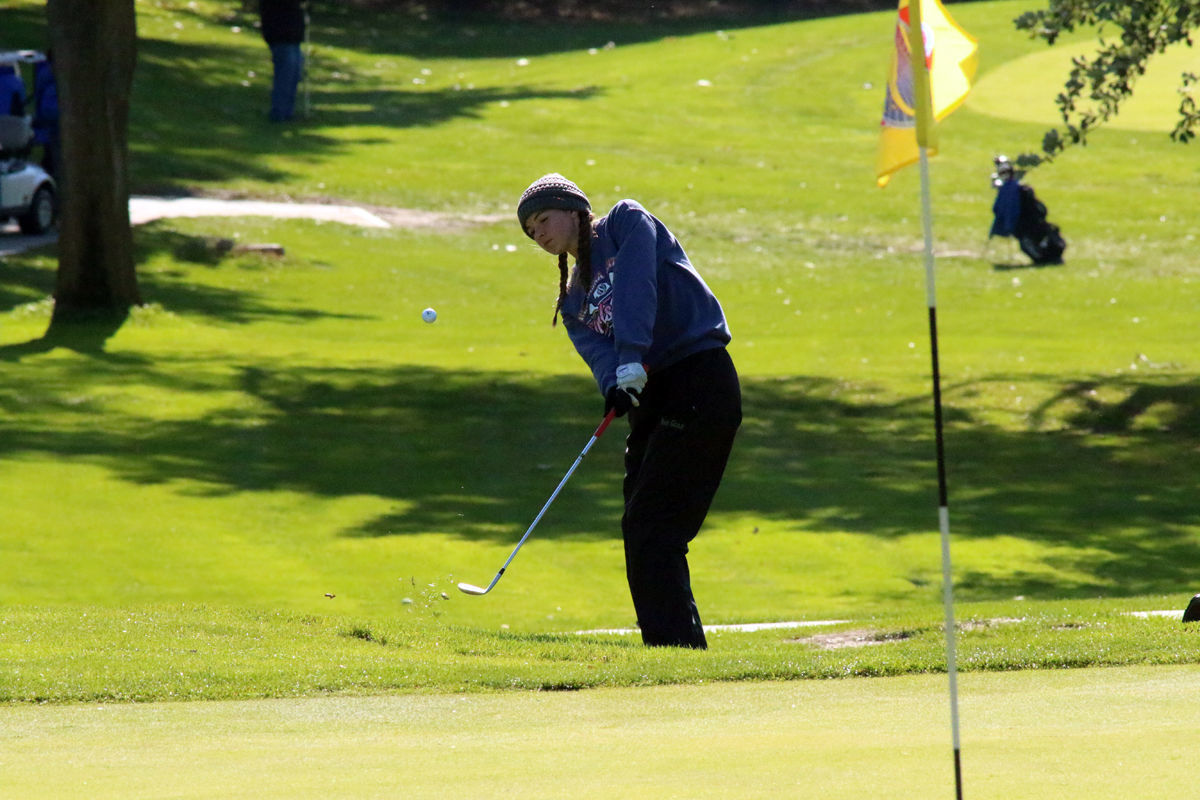 York State Golf Day 2 (29).JPG